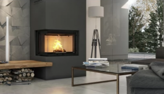 Defro Home Intra SM BP G-420x560